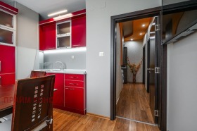 ���� ��� ���� 2-����� | Imot.bg � ����� ������ 2