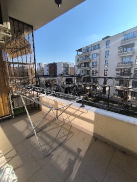 ���� ��� ���� 2-����� | Imot.bg � ����� ������ 7