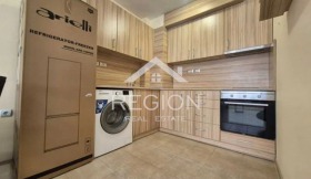 ���� ��� ���� 2-����� | Imot.bg � ����� ������ 2