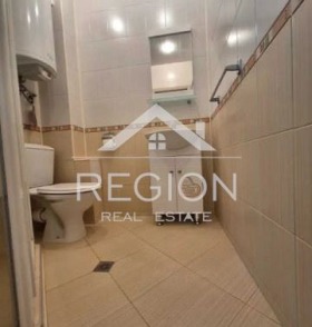 ���� ��� ���� 2-����� | Imot.bg � ����� ������ 9