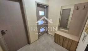 ���� ��� ���� 2-����� | Imot.bg � ����� ������ 10