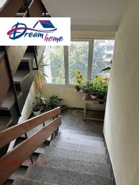 ���� ��� ���� 2-����� | Imot.bg � ����� ������ 14
