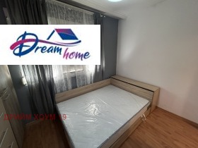 ���� ��� ���� 2-����� | Imot.bg � ����� ������ 9