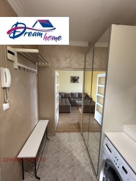 ���� ��� ���� 2-����� | Imot.bg � ����� ������ 11
