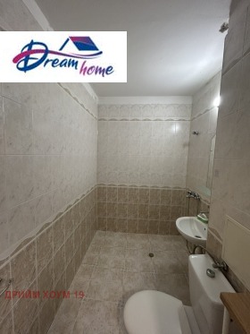 ���� ��� ���� 2-����� | Imot.bg � ����� ������ 10