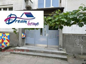 ���� ��� ���� 2-����� | Imot.bg � ����� ������ 15
