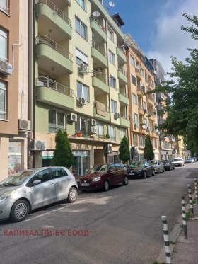 ���� ��� ���� 2-����� | Imot.bg � ����� ������ 9