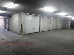 ���� ��� ���� 2-����� | Imot.bg � ����� ������ 9