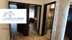 ���� ��� ���� 2-����� | Imot.bg � ����� ������ 6