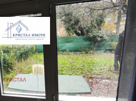 ���� ��� ���� 2-����� | Imot.bg � ����� ������ 8