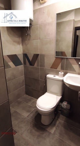 ���� ��� ���� 2-����� | Imot.bg � ����� ������ 7