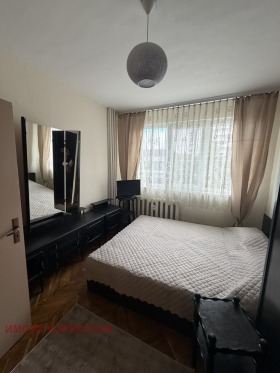 ���� ��� ���� 2-����� | Imot.bg � ����� ������ 10
