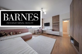 ���� ��� ���� 3-����� | Imot.bg � ����� ������ 15