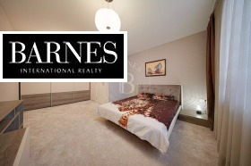 ���� ��� ���� 3-����� | Imot.bg � ����� ������ 9