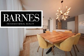 ���� ��� ���� 3-����� | Imot.bg � ����� ������ 7