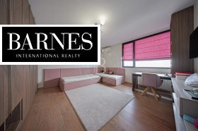 ���� ��� ���� 3-����� | Imot.bg � ����� ������ 16