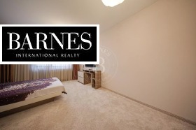 ���� ��� ���� 3-����� | Imot.bg � ����� ������ 11