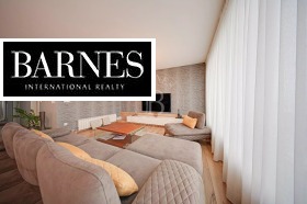 ���� ��� ���� 3-����� | Imot.bg � ����� ������ 8