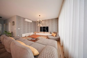 2 bedroom Manastirski livadi, Sofia 7