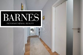 ���� ��� ���� 3-����� | Imot.bg � ����� ������ 14