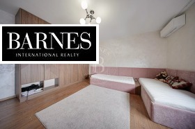 ���� ��� ���� 3-����� | Imot.bg � ����� ������ 17