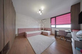 2 camere da letto Manastirski livadi, Sofia 15