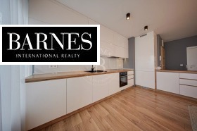 ���� ��� ���� 3-����� | Imot.bg � ����� ������ 6