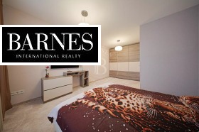 ���� ��� ���� 3-����� | Imot.bg � ����� ������ 10