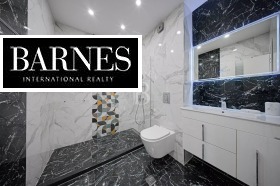 ���� ��� ���� 3-����� | Imot.bg � ����� ������ 13