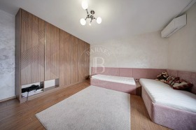 2 bedroom Manastirski livadi, Sofia 16