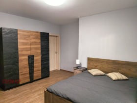 ���� ��� ���� 3-����� | Imot.bg � ����� ������ 6