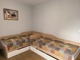 ���� ��� ���� 3-����� | Imot.bg � ����� ������ 10