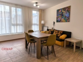 ���� ��� ���� 3-����� | Imot.bg � ����� ������ 5