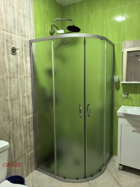 ���� ��� ���� 3-����� | Imot.bg � ����� ������ 12