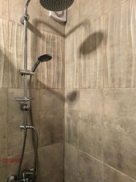 ���� ��� ���� 3-����� | Imot.bg � ����� ������ 15