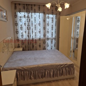 ���� ��� ���� 3-����� | Imot.bg � ����� ������ 7