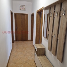 ���� ��� ���� 3-����� | Imot.bg � ����� ������ 13