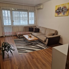 ���� ��� ���� 3-����� | Imot.bg � ����� ������ 4