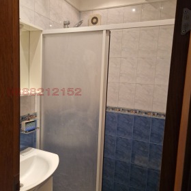 ���� ��� ���� 3-����� | Imot.bg � ����� ������ 10