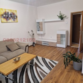 ���� ��� ���� 3-����� | Imot.bg � ����� ������ 5