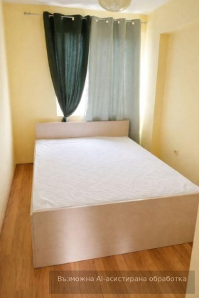 ���� ��� ���� 3-����� | Imot.bg � ����� ������ 4