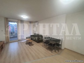 ���� ��� ���� 3-����� | Imot.bg � ����� ������ 4