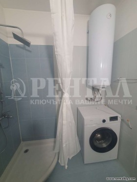 ���� ��� ���� 3-����� | Imot.bg � ����� ������ 13