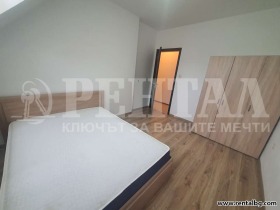 ���� ��� ���� 3-����� | Imot.bg � ����� ������ 16