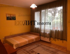 ���� ��� ���� 3-����� | Imot.bg � ����� ������ 6