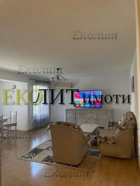 ���� ��� ���� 3-����� | Imot.bg � ����� ������ 4