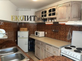 ���� ��� ���� 3-����� | Imot.bg � ����� ������ 3