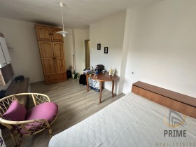 ���� ��� ���� 3-����� | Imot.bg � ����� ������ 15