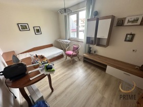 ���� ��� ���� 3-����� | Imot.bg � ����� ������ 14