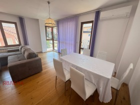 ���� ��� ���� 4-����� | Imot.bg � ����� ������ 2